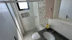 Foto 6 de Apartamento com 1 Quarto para alugar, 28m² em Cajuru, Curitiba