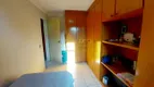 Foto 23 de Apartamento com 4 Quartos à venda, 116m² em Jardim Marajoara, São Paulo