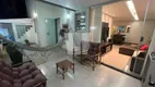 Foto 6 de Apartamento com 3 Quartos à venda, 90m² em Castelo, Belo Horizonte