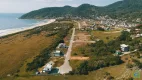 Foto 9 de Lote/Terreno à venda, 468m² em Praia da Gamboa, Garopaba