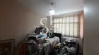 Foto 8 de Apartamento com 3 Quartos à venda, 119m² em Maracanã, Rio de Janeiro