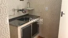 Foto 9 de Apartamento com 2 Quartos à venda, 60m² em Varzea, Teresópolis