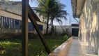 Foto 5 de Casa com 2 Quartos à venda, 100m² em Gaivota Praia, Itanhaém