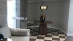 Foto 60 de Apartamento com 3 Quartos à venda, 128m² em Campinas, São José