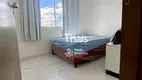 Foto 10 de Apartamento com 2 Quartos à venda, 46m² em Jardins Mangueiral, Brasília