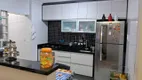 Foto 17 de Apartamento com 2 Quartos à venda, 65m² em Jardim Oriental, São Paulo