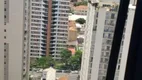 Foto 26 de Apartamento com 2 Quartos à venda, 138m² em Pinheiros, São Paulo