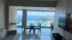 Foto 5 de Apartamento com 1 Quarto à venda, 73m² em Ondina, Salvador
