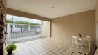 Foto 8 de Casa com 4 Quartos à venda, 124m² em Jardim Nazareth, São José do Rio Preto