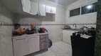Foto 5 de Apartamento com 3 Quartos à venda, 80m² em San Martin, Recife