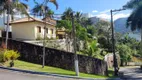 Foto 5 de Casa com 4 Quartos à venda, 800m² em Praia Santa Rita, Ubatuba