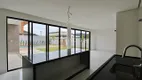 Foto 5 de Casa de Condomínio com 3 Quartos à venda, 330m² em Residencial Alvim, Juiz de Fora