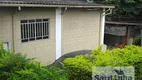 Foto 5 de Sobrado com 2 Quartos à venda, 200m² em Jardim Maria Duarte, São Paulo
