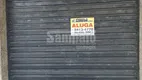 Foto 2 de Ponto Comercial para alugar, 144m² em Campo Grande, Rio de Janeiro