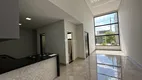 Foto 5 de Casa de Condomínio com 3 Quartos à venda, 140m² em Residencial Terras da Estancia, Paulínia