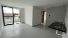 Foto 2 de Apartamento com 2 Quartos à venda, 54m² em Bessa, João Pessoa