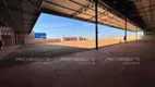 Foto 20 de Ponto Comercial para alugar, 3500m² em Recreio Anhangüera, Ribeirão Preto