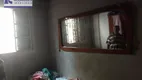 Foto 10 de Casa com 3 Quartos à venda, 230m² em Jardim Florence, Campinas