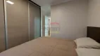 Foto 13 de Apartamento com 3 Quartos à venda, 92m² em Santana, São Paulo