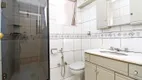 Foto 14 de Apartamento com 3 Quartos à venda, 116m² em Bom Fim, Porto Alegre