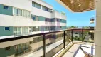 Foto 9 de Apartamento com 2 Quartos à venda, 170m² em Enseada, Guarujá