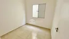 Foto 9 de Casa de Condomínio com 3 Quartos à venda, 49m² em Agua Espraiada, Cotia