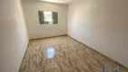 Foto 10 de Casa com 3 Quartos à venda, 150m² em Jardim Tonato, Carapicuíba