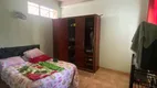 Foto 9 de Casa com 3 Quartos à venda, 323m² em Santa Cecília Vale do Jatobá , Belo Horizonte