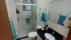 Foto 7 de Apartamento com 3 Quartos à venda, 92m² em Centro, Lauro de Freitas