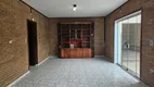 Foto 51 de Casa com 3 Quartos à venda, 380m² em Alto Ipiranga, Mogi das Cruzes