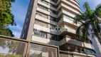 Foto 22 de Apartamento com 3 Quartos à venda, 380m² em Moinhos de Vento, Porto Alegre