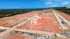 Foto 3 de Lote/Terreno à venda, 240m² em Francez, Marechal Deodoro