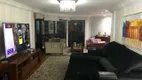 Foto 7 de Apartamento com 3 Quartos à venda, 170m² em Móoca, São Paulo
