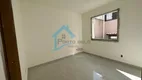 Foto 23 de Apartamento com 3 Quartos à venda, 85m² em Novo Eldorado, Contagem