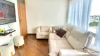 Foto 4 de Apartamento com 3 Quartos à venda, 109m² em Jardim Brasil, Campinas