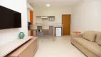 Foto 2 de Apartamento com 1 Quarto para alugar, 80m² em Do Turista 2 Etapa, Caldas Novas