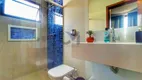 Foto 18 de Casa de Condomínio com 3 Quartos à venda, 244m² em Residencial Lagos D Icaraí , Salto