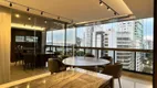 Foto 14 de Apartamento com 3 Quartos à venda, 100m² em Enseada do Suá, Vitória