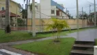 Foto 23 de Casa de Condomínio com 4 Quartos à venda, 218m² em Sarandi, Porto Alegre