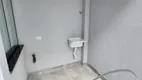 Foto 11 de Casa de Condomínio com 2 Quartos à venda, 87m² em Pestana, Osasco