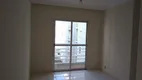 Foto 8 de Apartamento com 3 Quartos à venda, 76m² em Centro, Uberaba