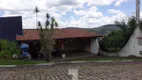 Foto 2 de Casa com 5 Quartos à venda, 500m² em , Monte Alegre do Sul