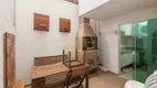Foto 40 de Casa de Condomínio com 3 Quartos à venda, 169m² em Boa Vista, Curitiba