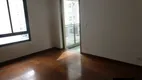 Foto 3 de Apartamento com 3 Quartos à venda, 100m² em Santa Cecília, São Paulo