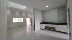 Foto 3 de Casa com 3 Quartos à venda, 115m² em Cidade Nova II, Indaiatuba