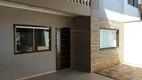 Foto 10 de Casa com 3 Quartos à venda, 188m² em Jardim Bela Vista, Bauru