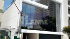 Foto 23 de Prédio Comercial para alugar, 2626m² em Vila Mariana, São Paulo