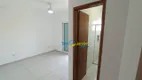 Foto 14 de Sobrado com 4 Quartos à venda, 150m² em Parque Oratorio, Santo André