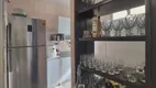 Foto 10 de Apartamento com 3 Quartos à venda, 70m² em Areias, Recife