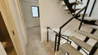 Foto 7 de Sobrado com 2 Quartos à venda, 100m² em Sítio Morro Grande, São Paulo